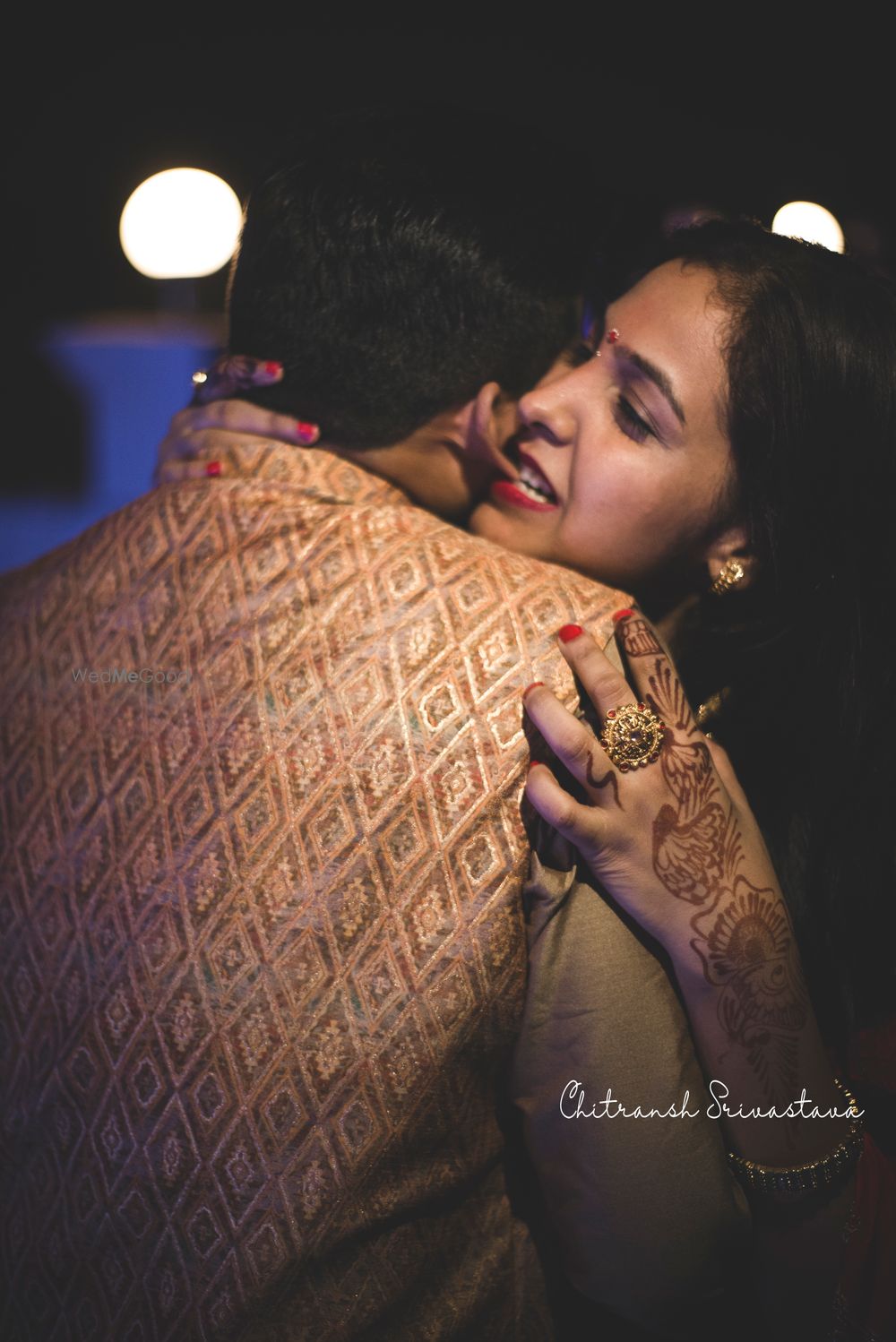 Photo From PARUL & SHEKHAR - By Chitransh Srivastava Photography