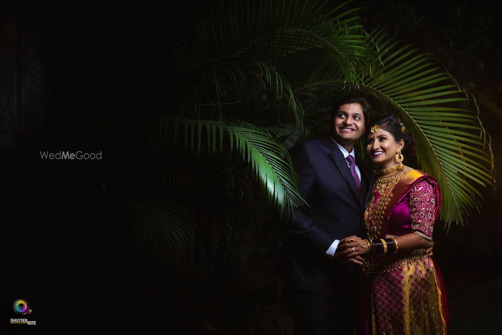 Photo From Supriya and Madhu - By Studio SB