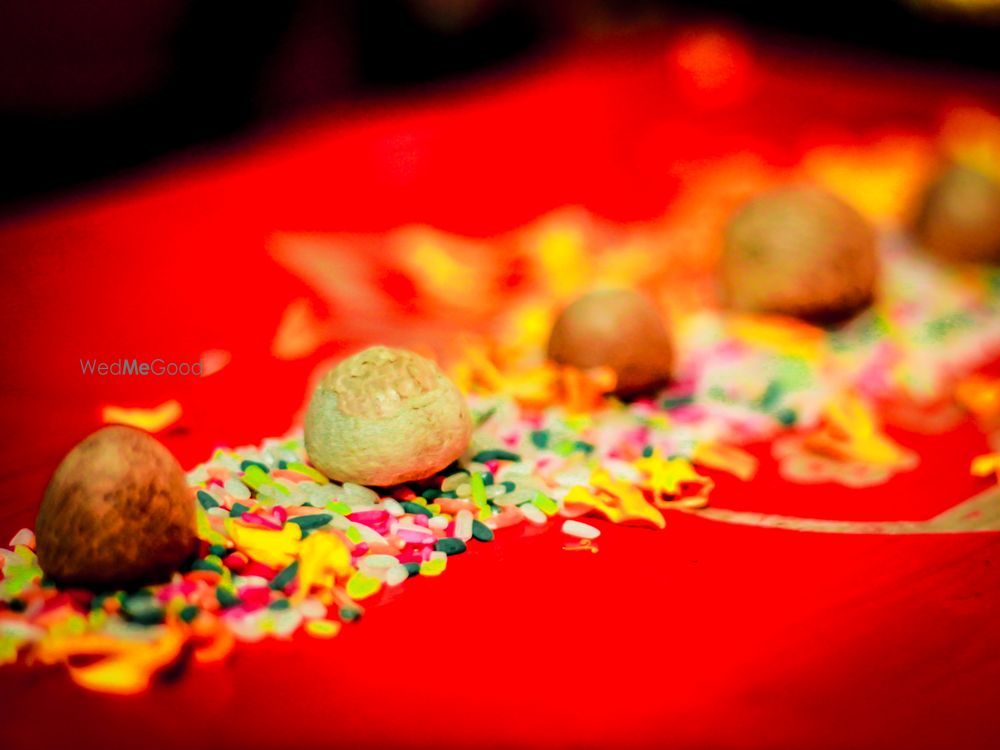 Photo From marathi wedding - By Dhanashri Sawant Photography