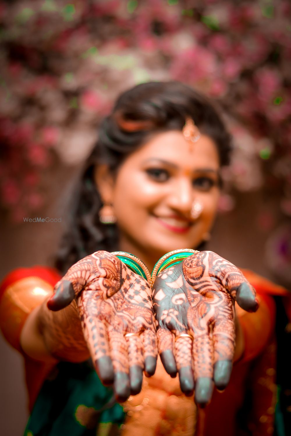 Photo From engagements - By Dhanashri Sawant Photography