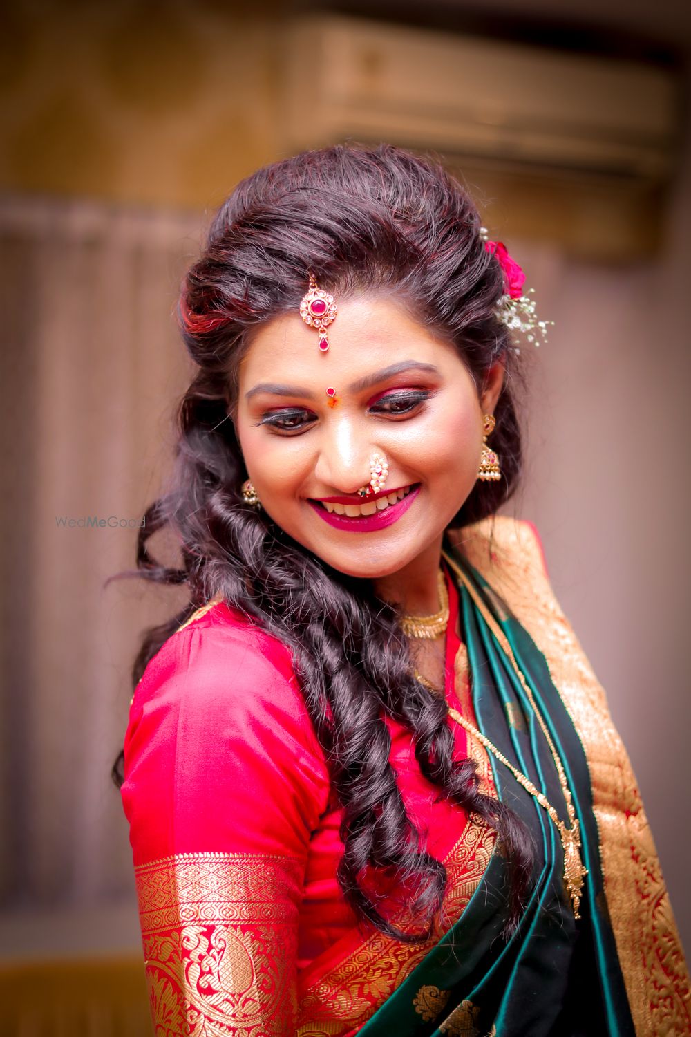 Photo From engagements - By Dhanashri Sawant Photography