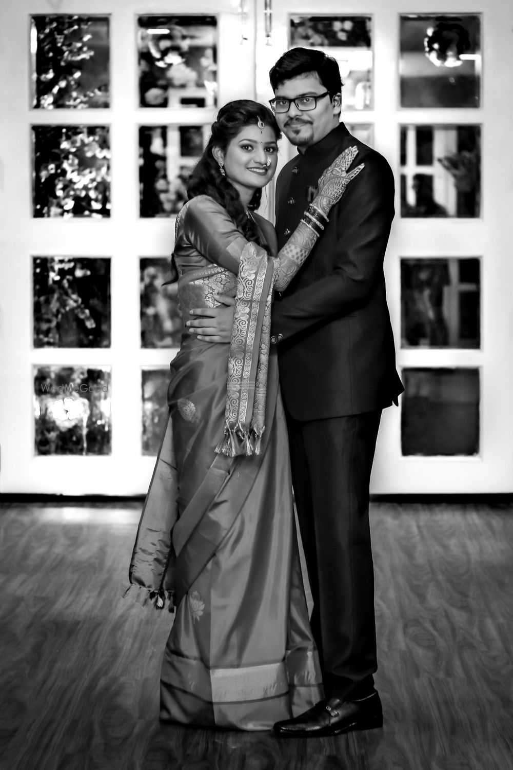 Photo From engagements - By Dhanashri Sawant Photography