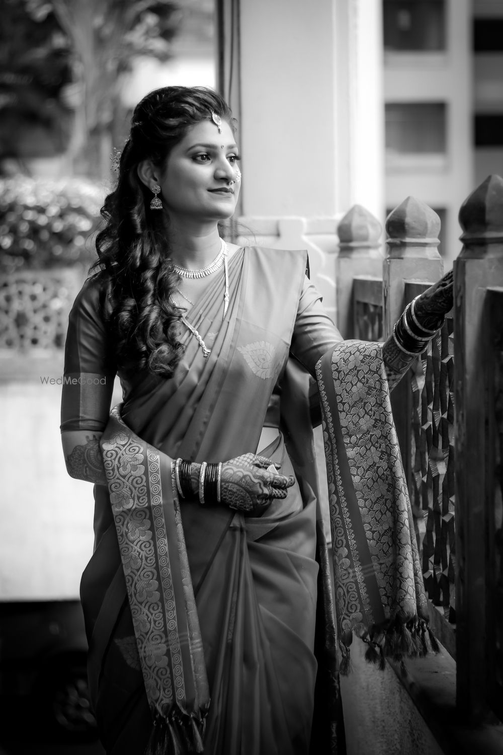 Photo From engagements - By Dhanashri Sawant Photography