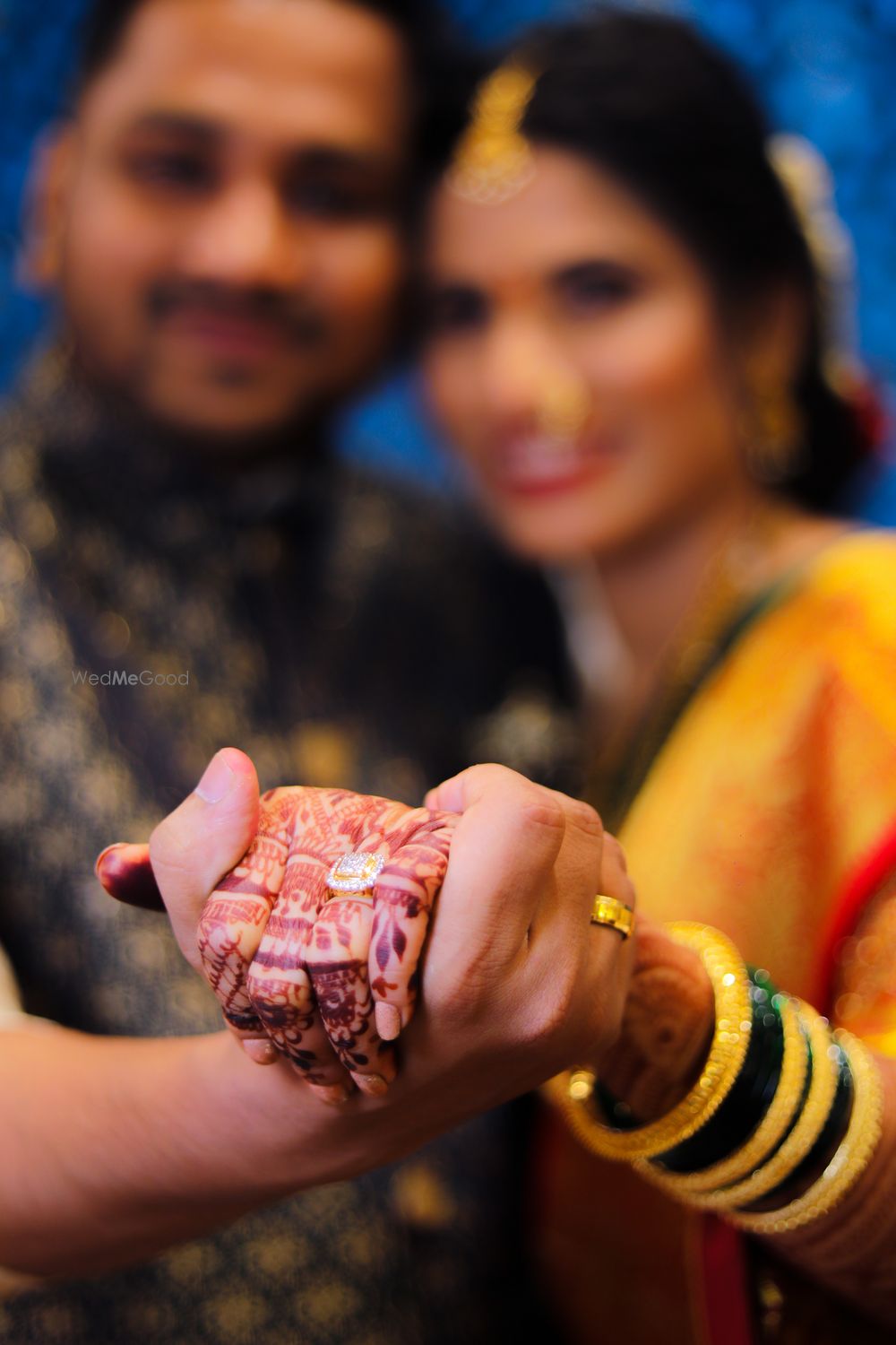 Photo From engagements - By Dhanashri Sawant Photography