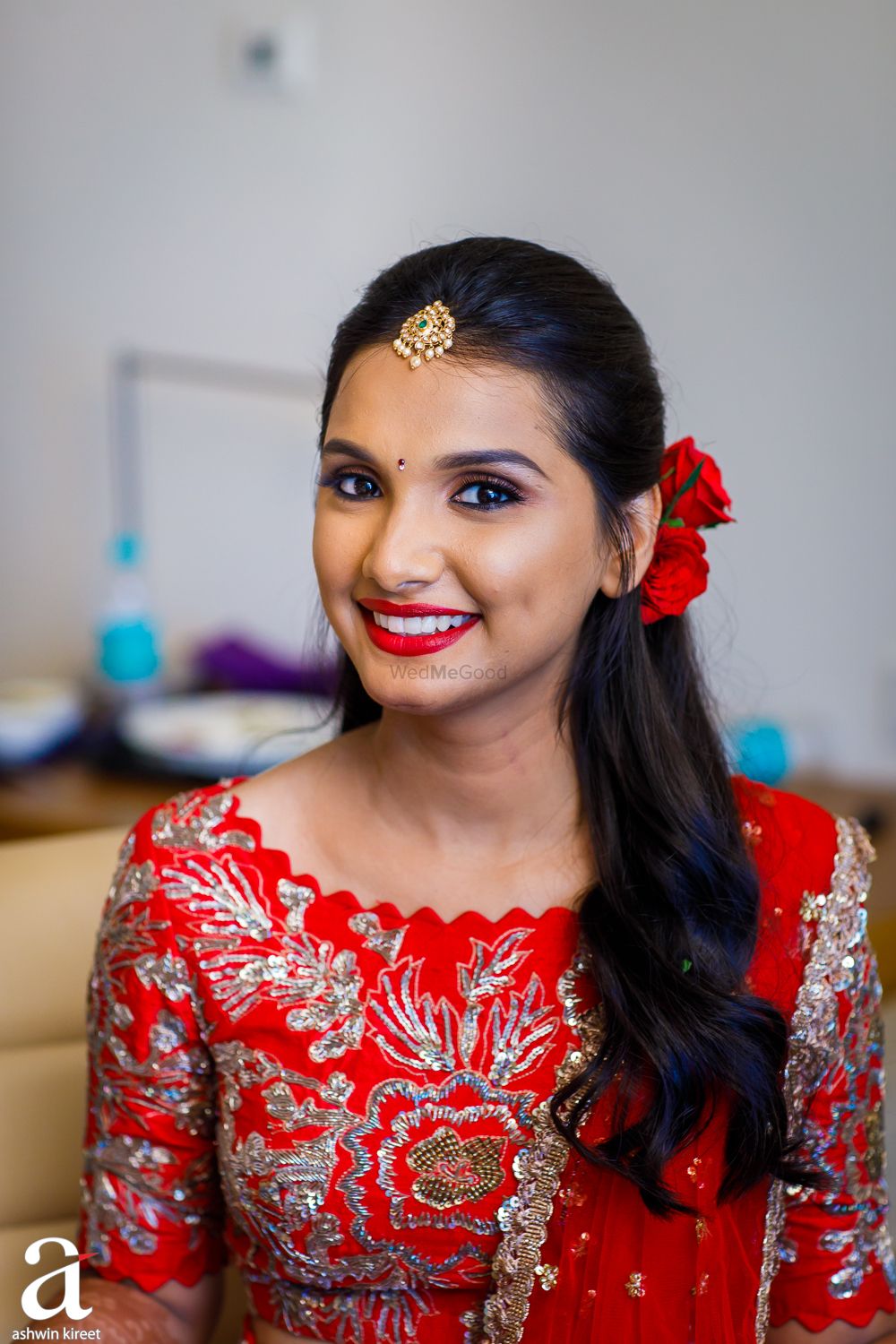 Photo From Navya and Madhur's Engagement - By Ashwin Kireet Photography