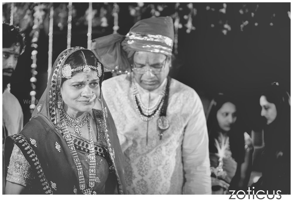 Photo From Palak - Mayank - By Tales by Zoticus