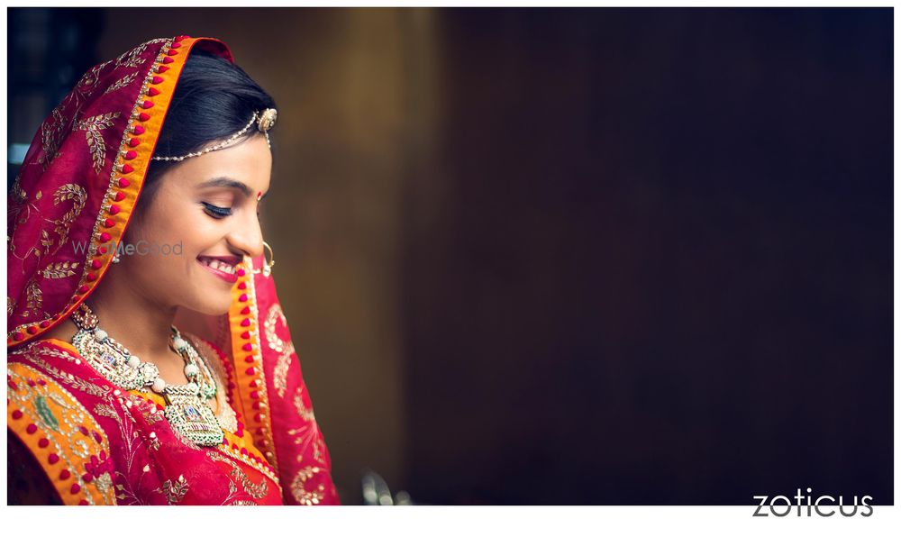 Photo From Palak - Mayank - By Tales by Zoticus