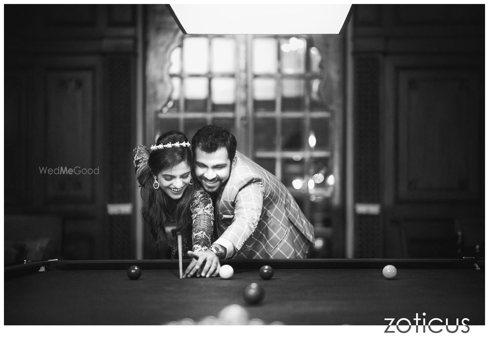 Photo From Palak - Mayank - By Tales by Zoticus