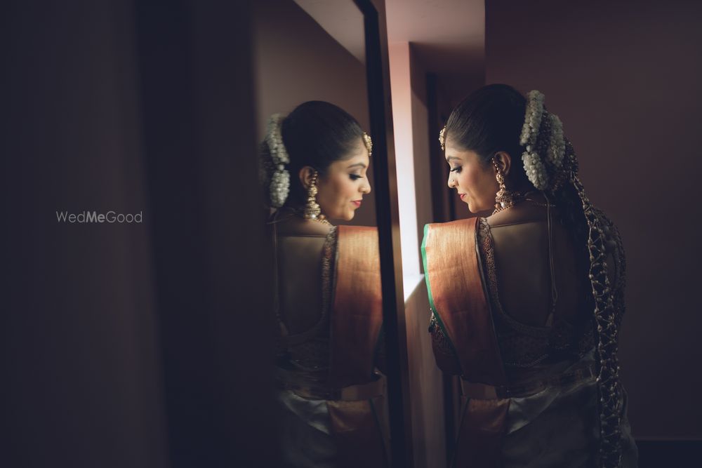 Photo From R+J - By Chandanmouli Photography