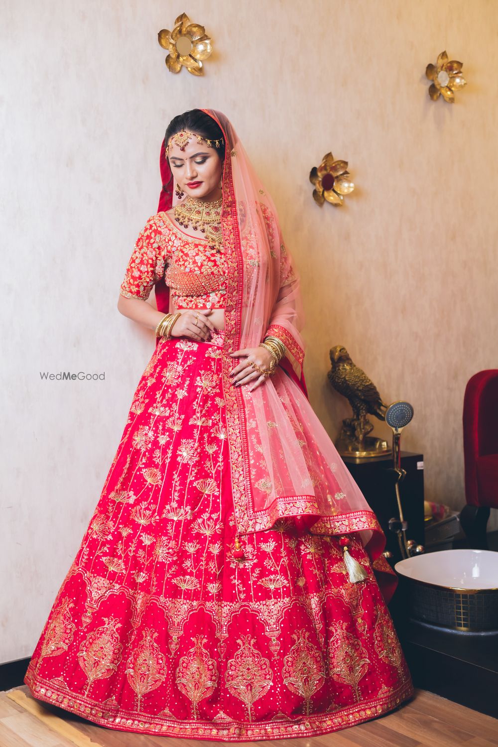 Photo From Bride's  - By Chandanmouli Photography