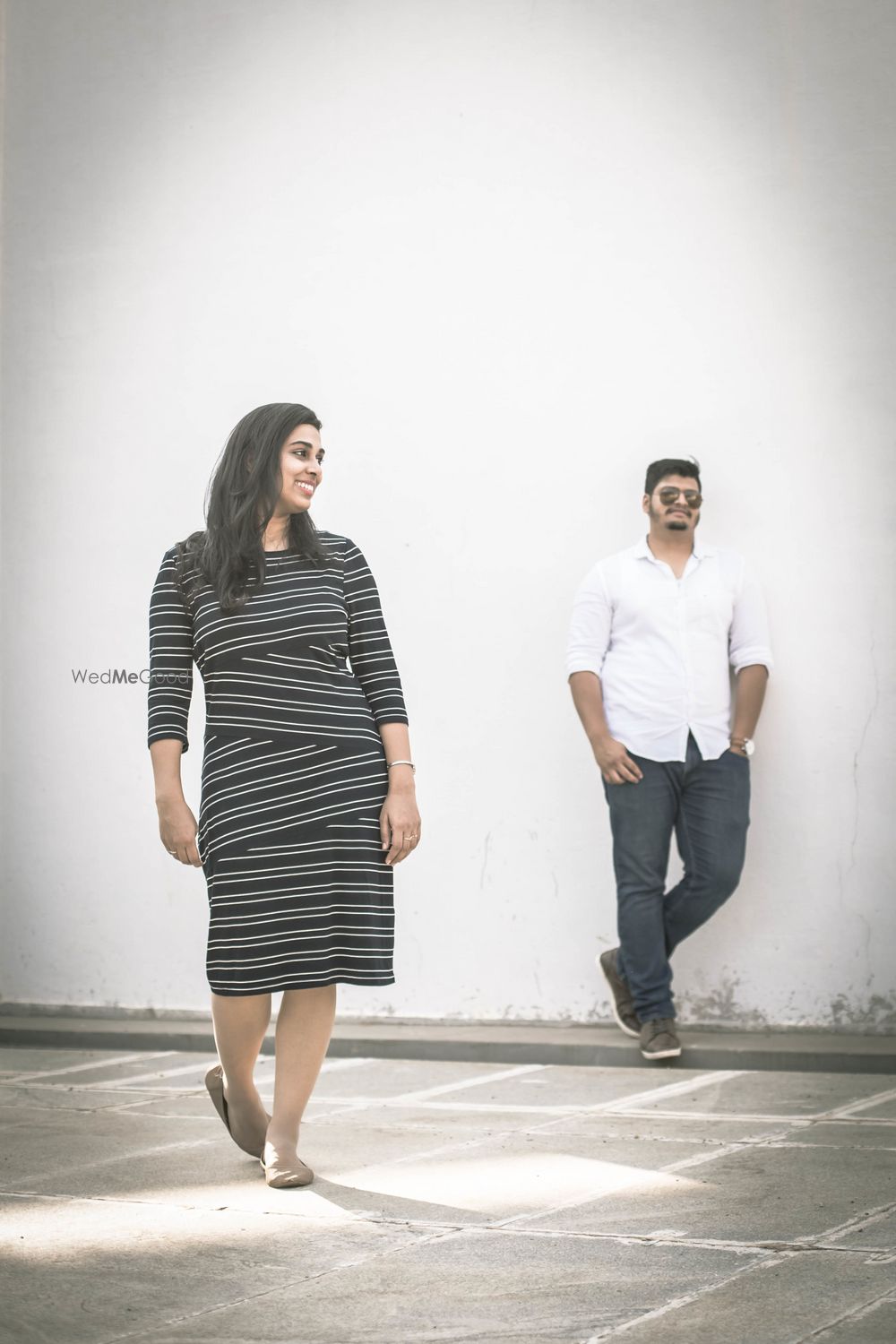 Photo From Vismay + Reshma - By Chandanmouli Photography