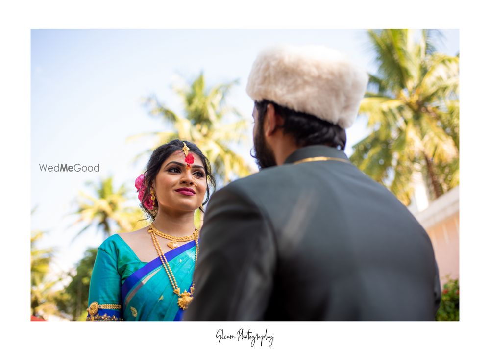 Photo From Amay & Gayatri - By Firstlight Pictures