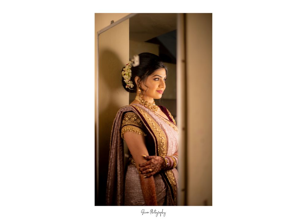 Photo From Amay & Gayatri - By Gleam Photography