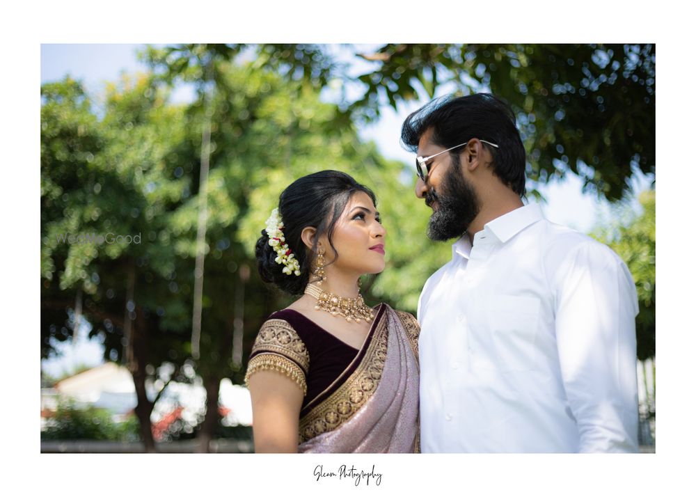 Photo From Amay & Gayatri - By Firstlight Pictures