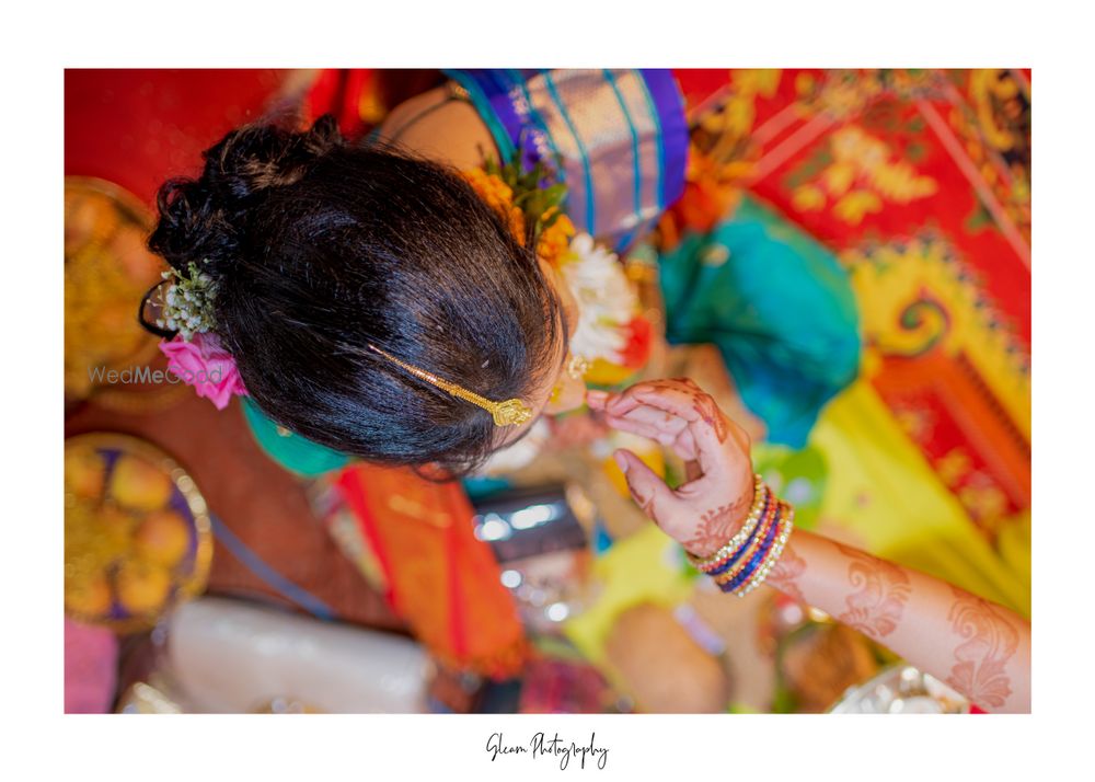 Photo From Amay & Gayatri - By Firstlight Pictures