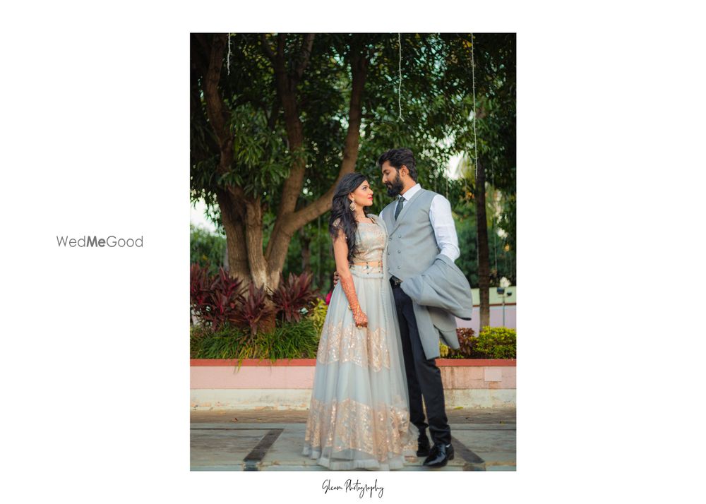 Photo From Amay & Gayatri - By Firstlight Pictures