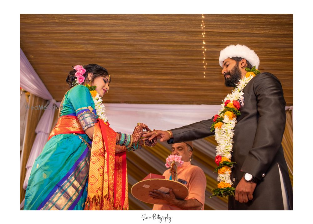 Photo From Amay & Gayatri - By Firstlight Pictures