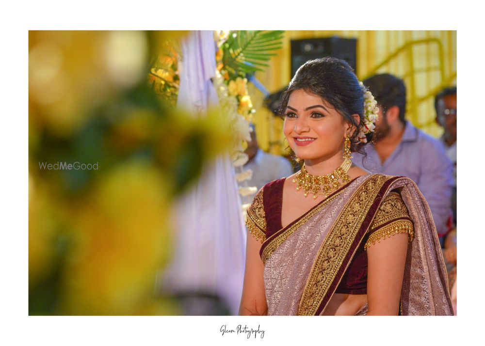 Photo From Amay & Gayatri - By Gleam Photography