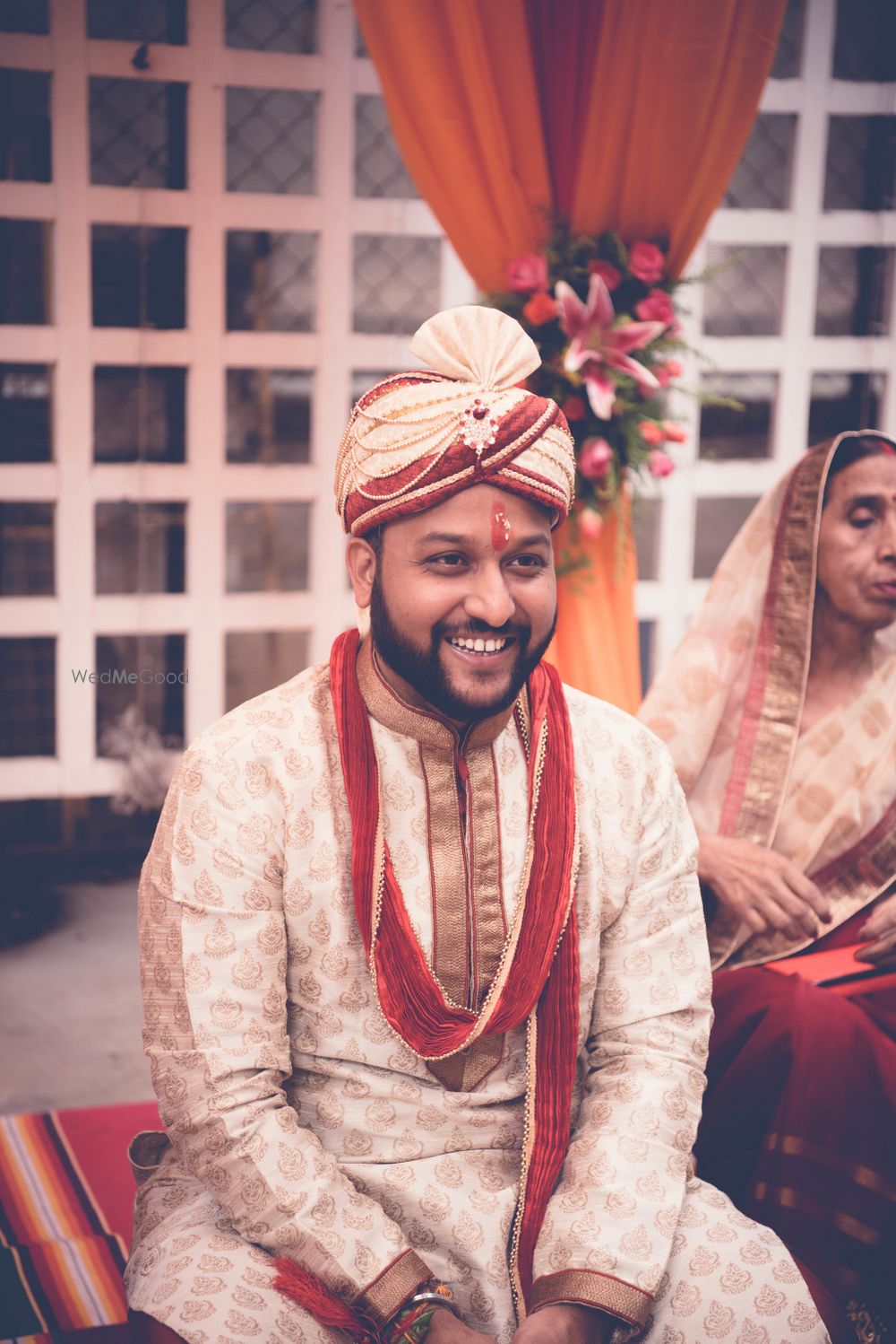 Photo From Astha + Ashish - By Chandanmouli Photography