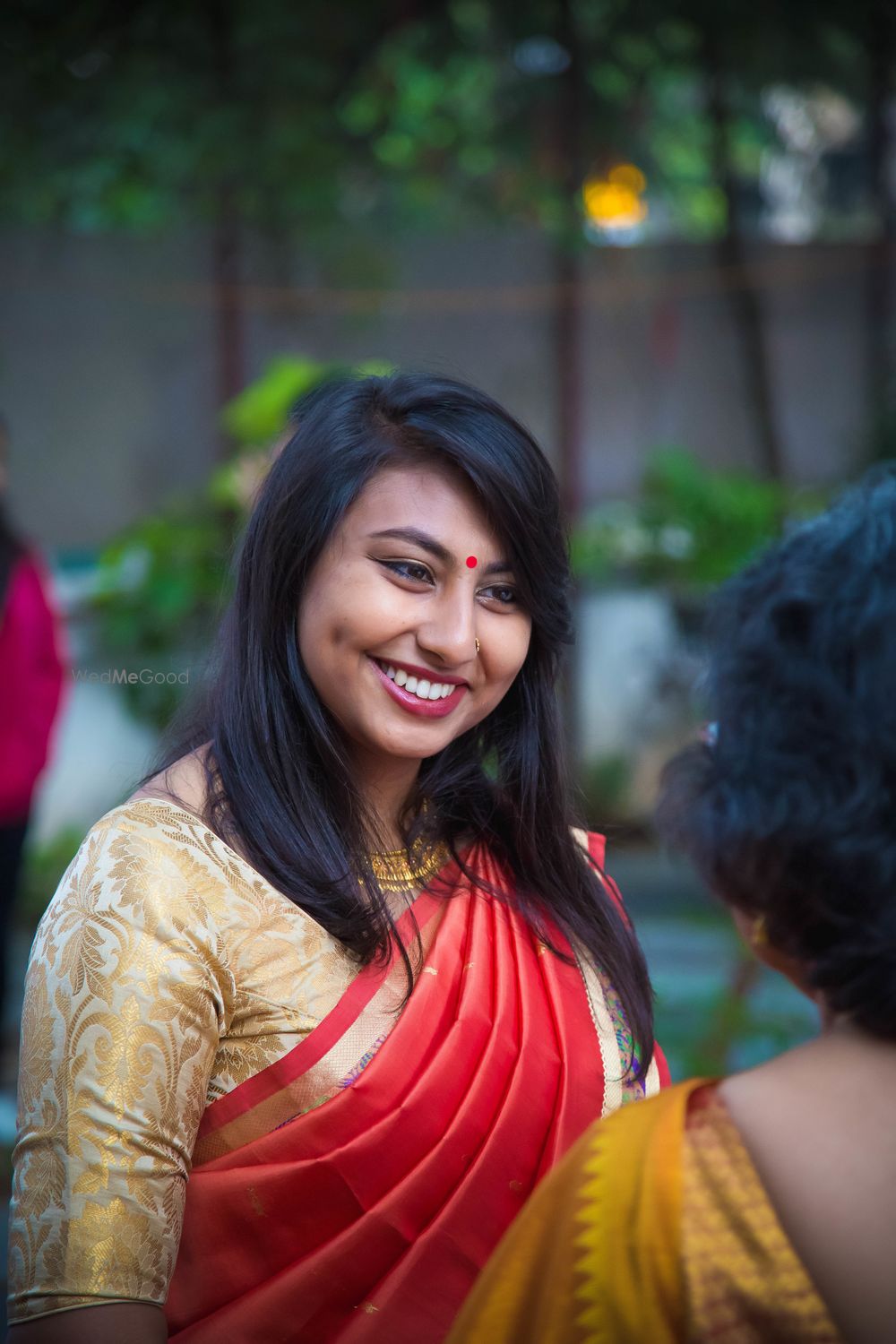 Photo From Aditya + shree - By Chandanmouli Photography