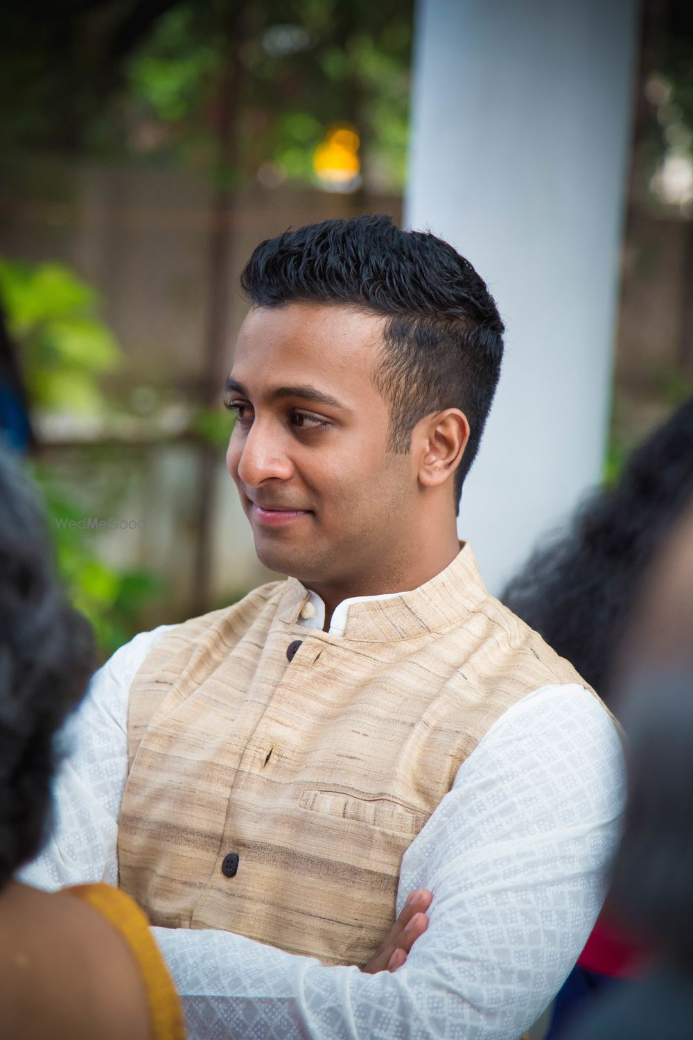 Photo From Aditya + shree - By Chandanmouli Photography