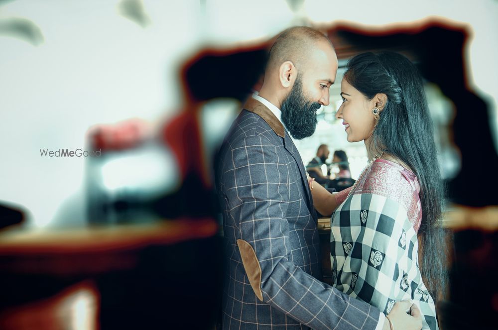 Photo From Rahil Roma Album - By Wedding Cinema