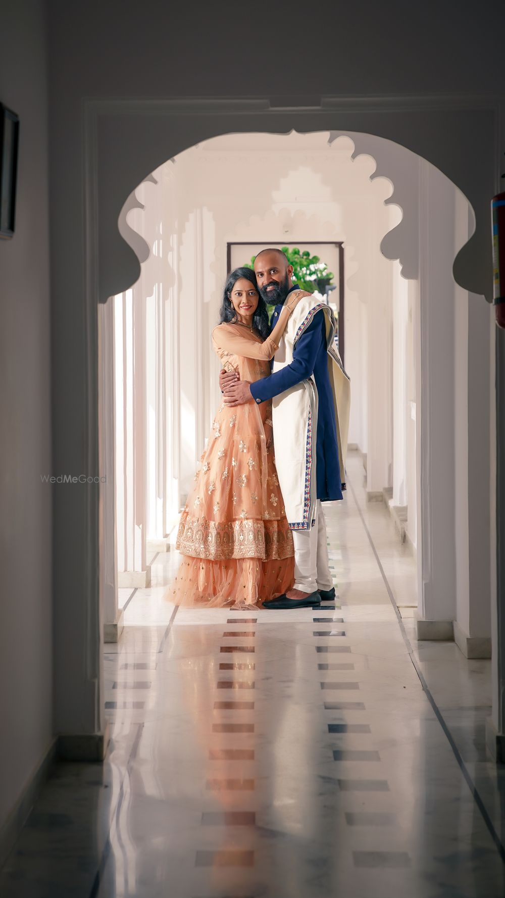 Photo From Rahil Roma Album - By Wedding Cinema