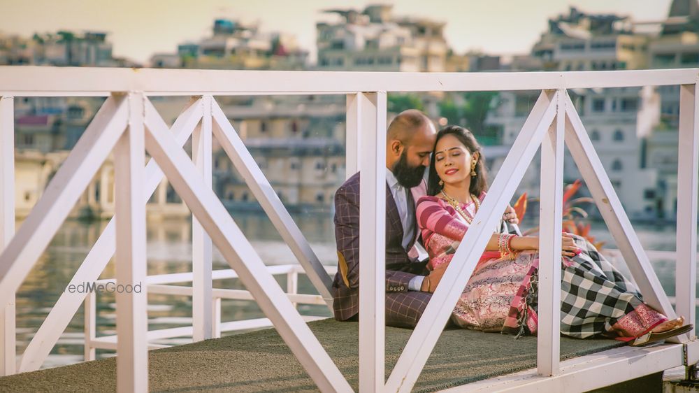 Photo From Rahil Roma Album - By Wedding Cinema