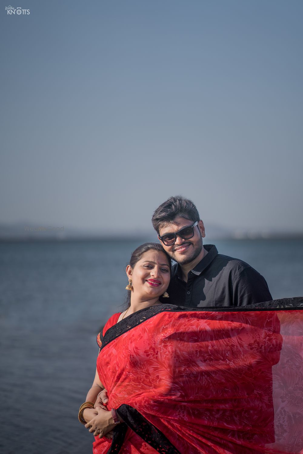 Photo From Yatin and Pooja pre-wedding - By Wedding Knotts Photography and Films