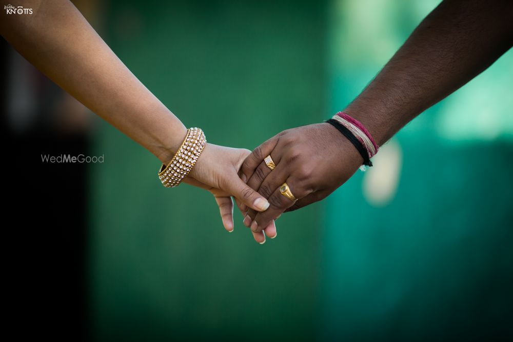 Photo From akshay & Shubhangi - By Wedding Knotts Photography and Films