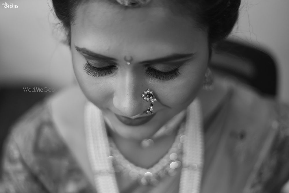 Photo From Rakesh & Sneha - By Wedding Knotts Photography and Films