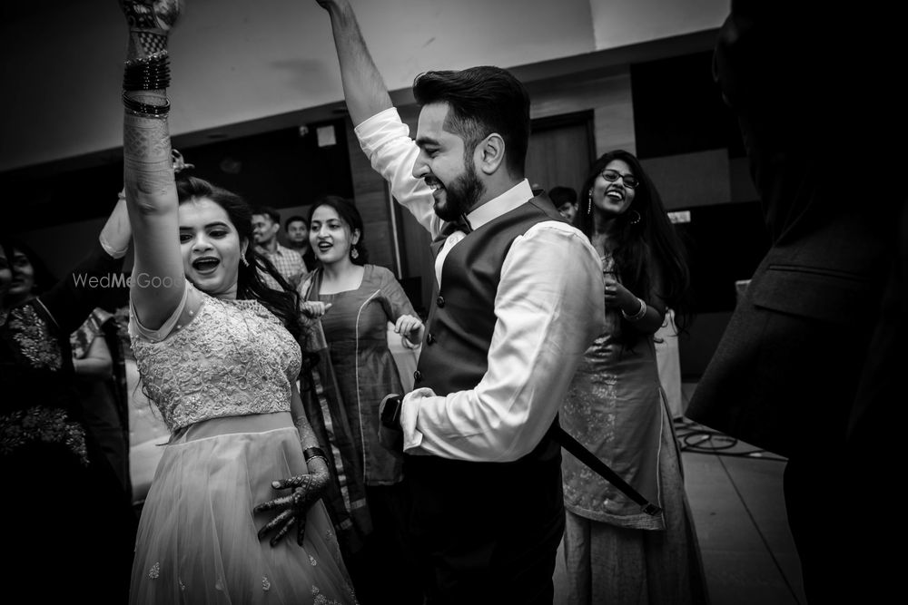 Photo From Kedar & Sukhada - Wedding - By StoryTeller by BT