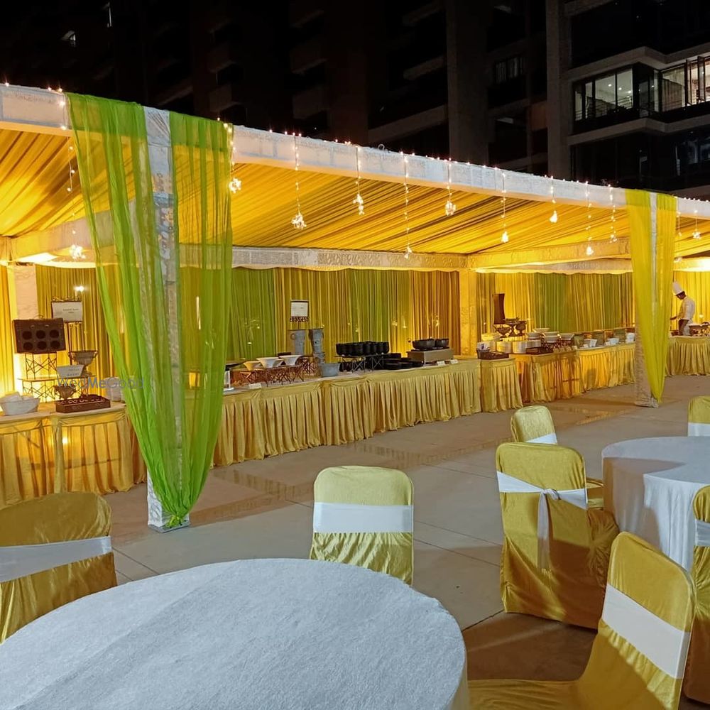 Photo From Stages - By Payal Decor & Events