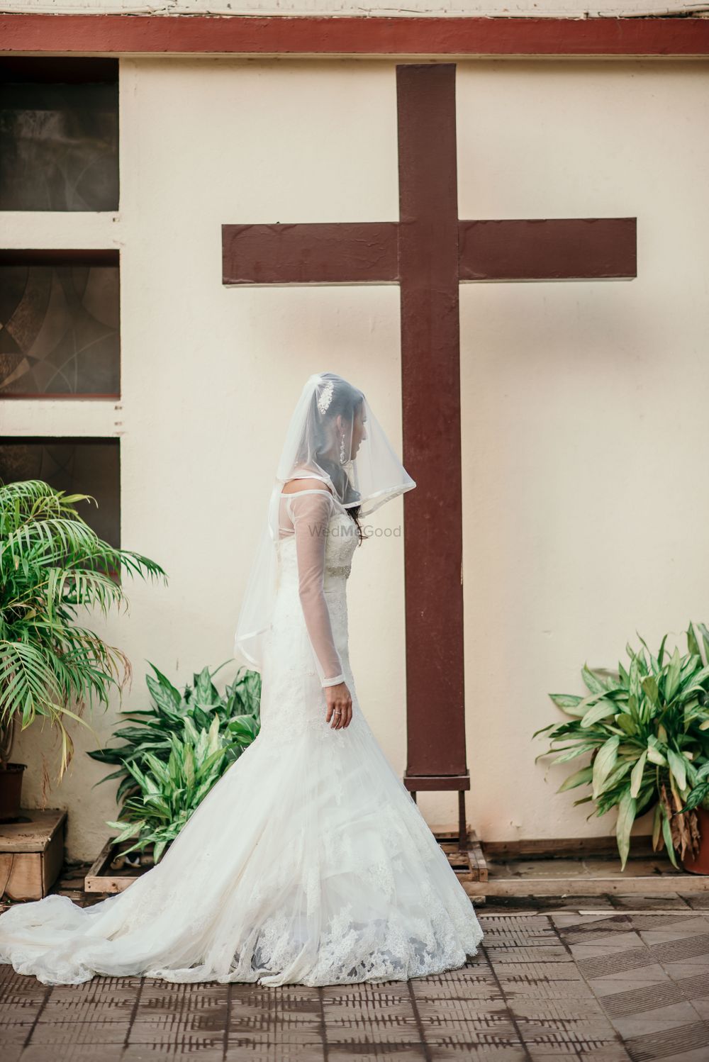 Photo From Randell & Stefanie - Catholic Wedding - By StoryTeller by BT