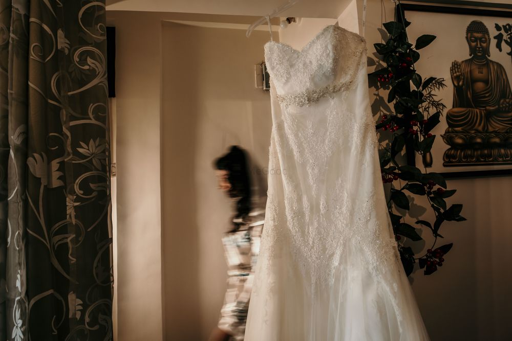 Photo From Randell & Stefanie - Catholic Wedding - By StoryTeller by BT