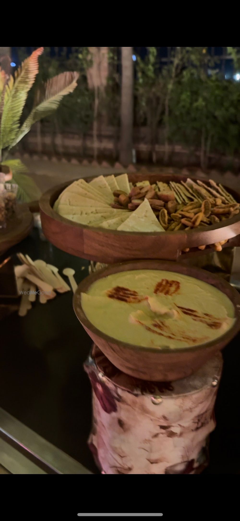 Photo From Stalls and Bars - By Aura Events and Caterers