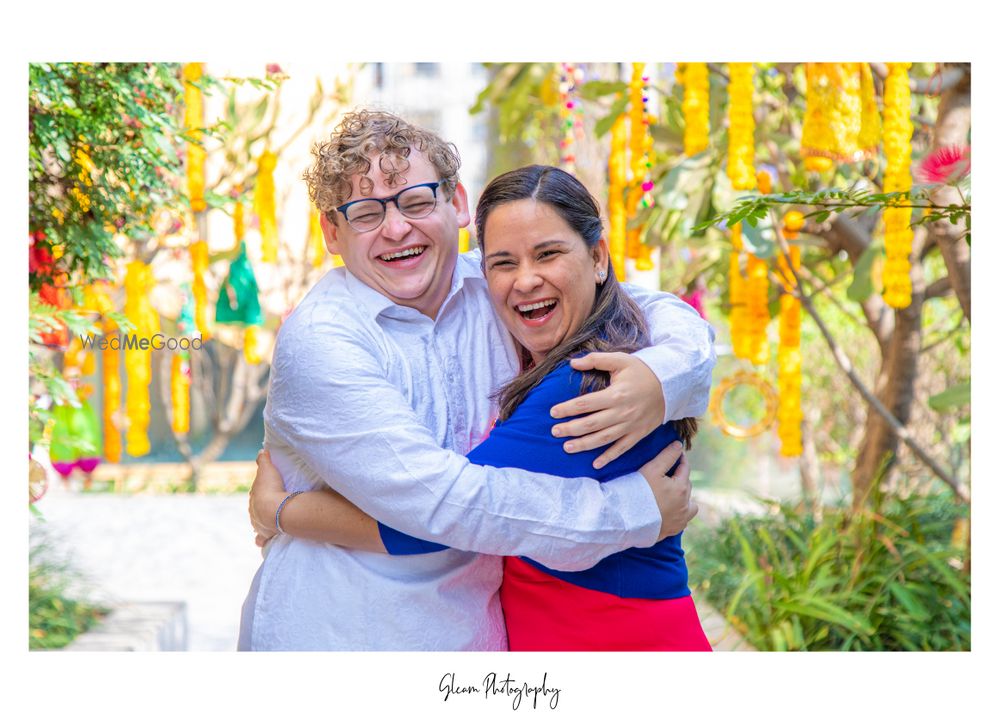 Photo From Aditi & Armando - By Firstlight Pictures