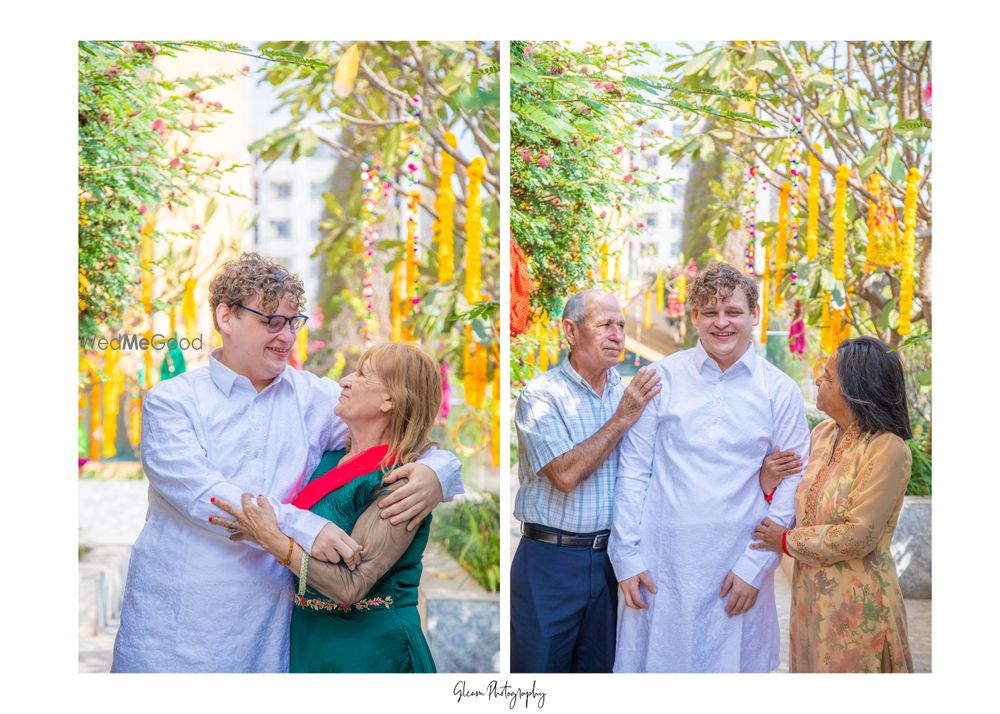 Photo From Aditi & Armando - By Firstlight Pictures