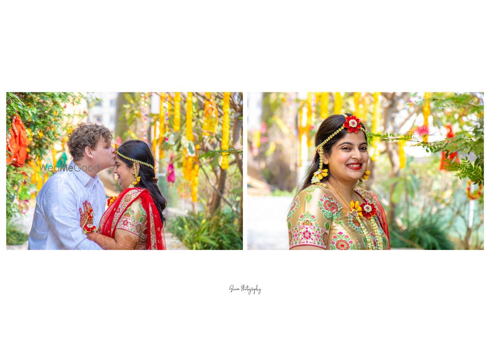 Photo From Aditi & Armando - By Firstlight Pictures