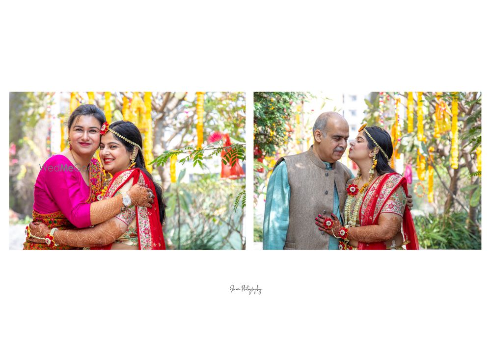 Photo From Aditi & Armando - By Firstlight Pictures