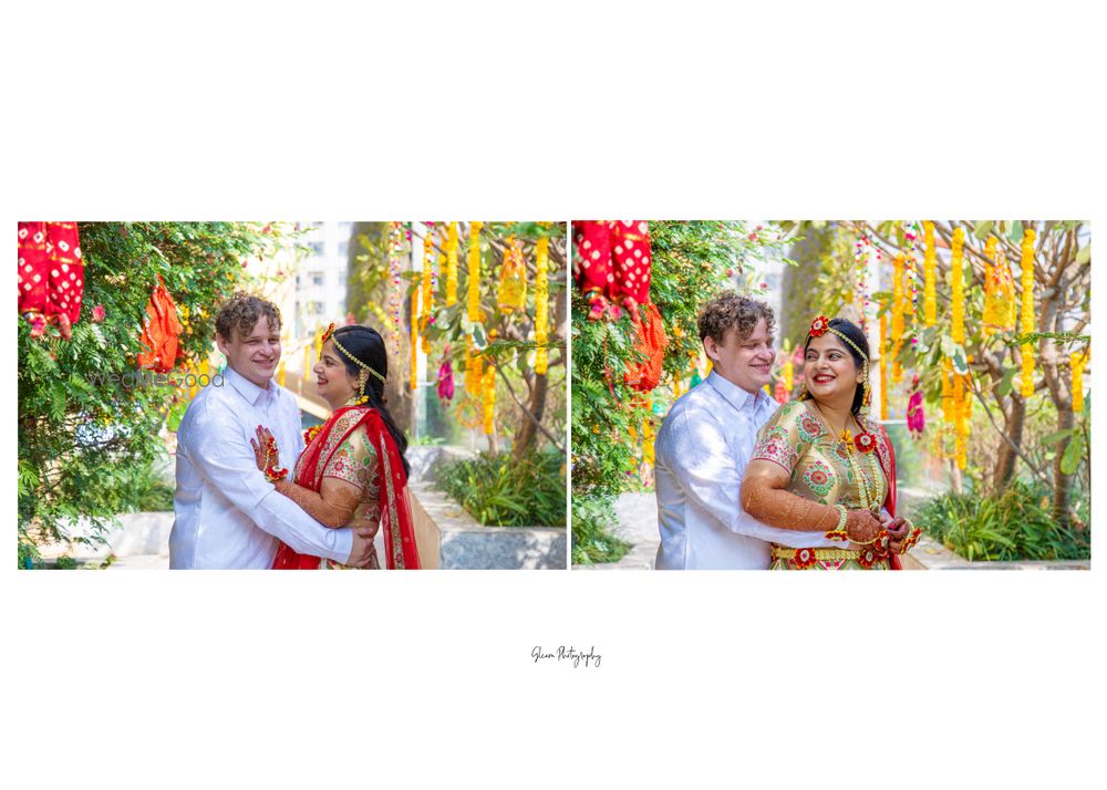 Photo From Aditi & Armando - By Firstlight Pictures