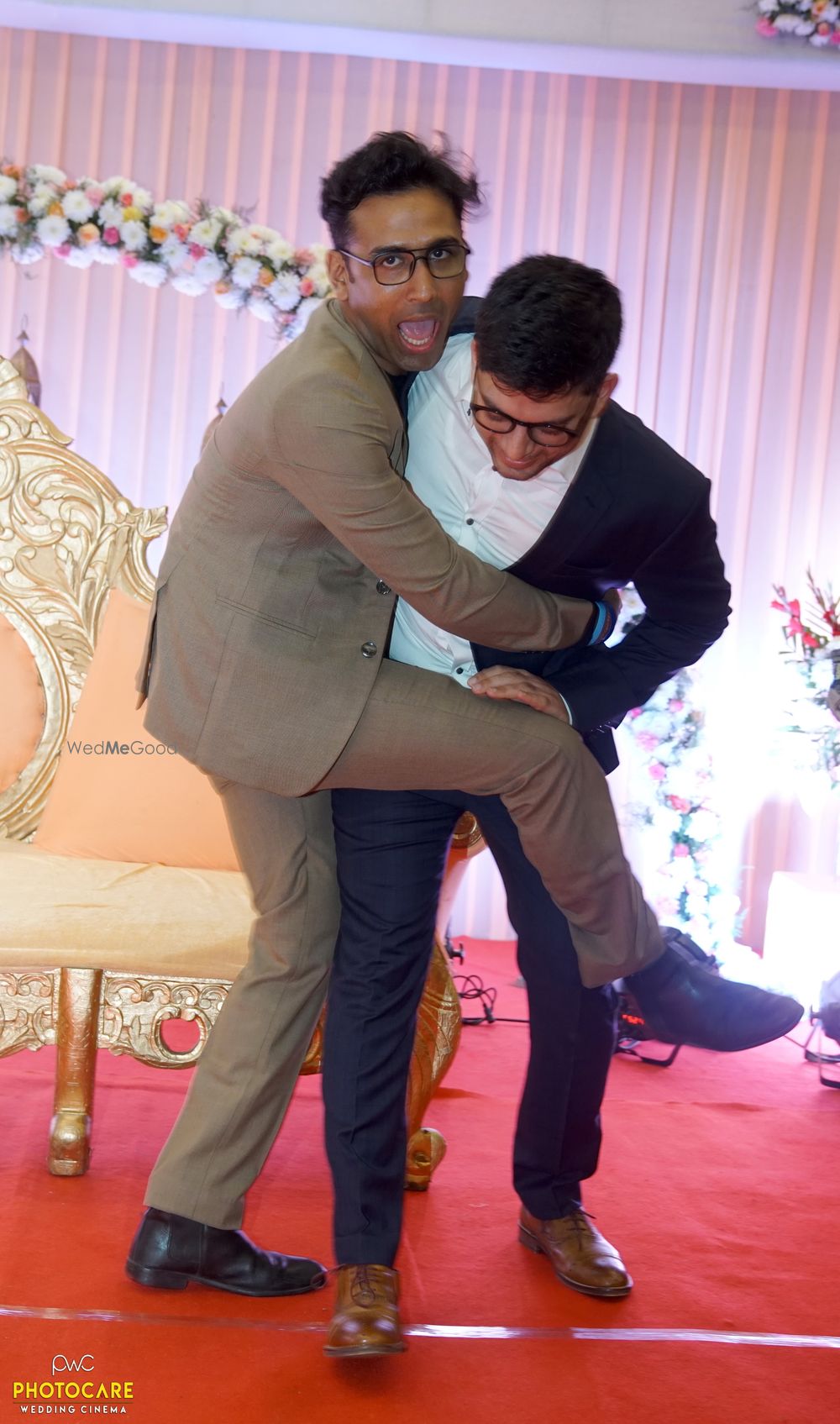 Photo From Raghavi Jayant - By Wedding Cinema