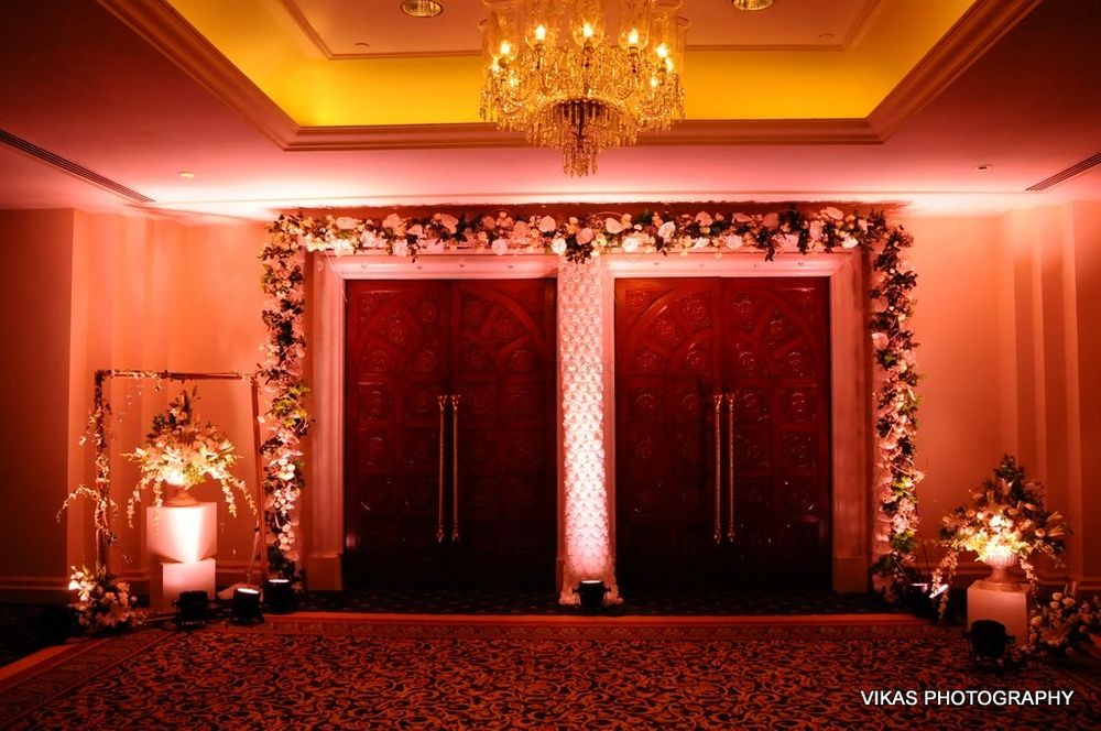 Photo From Mehul & Anurag - By Ethereal Celebration Management