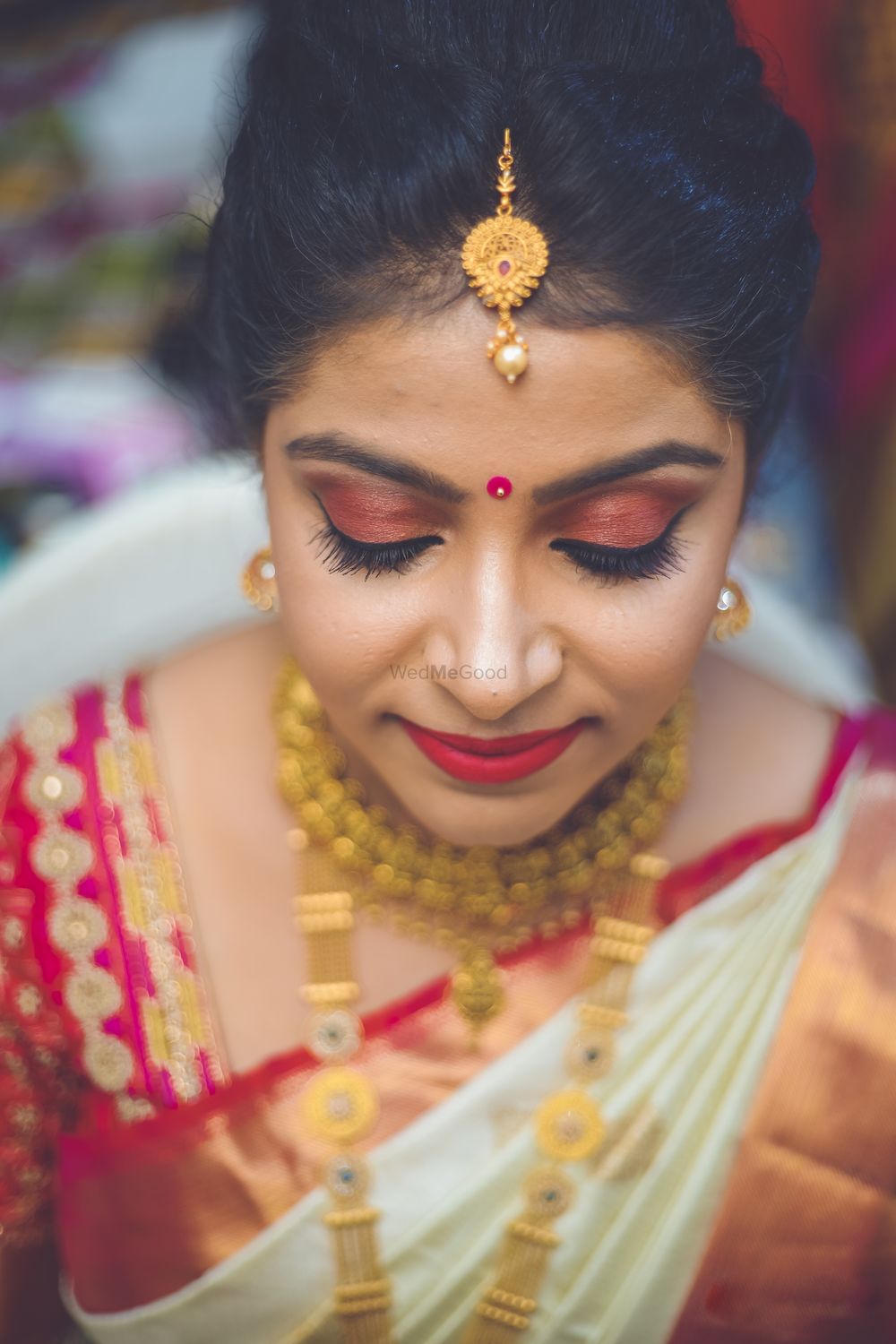 Photo From Depaak❤️Nandini - By Photo Crew
