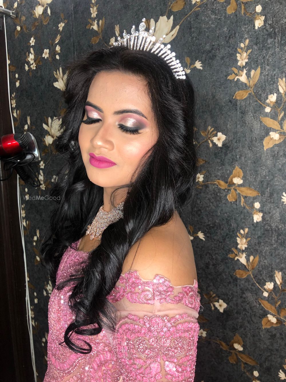 Photo From Bride  - By Silk Makeover