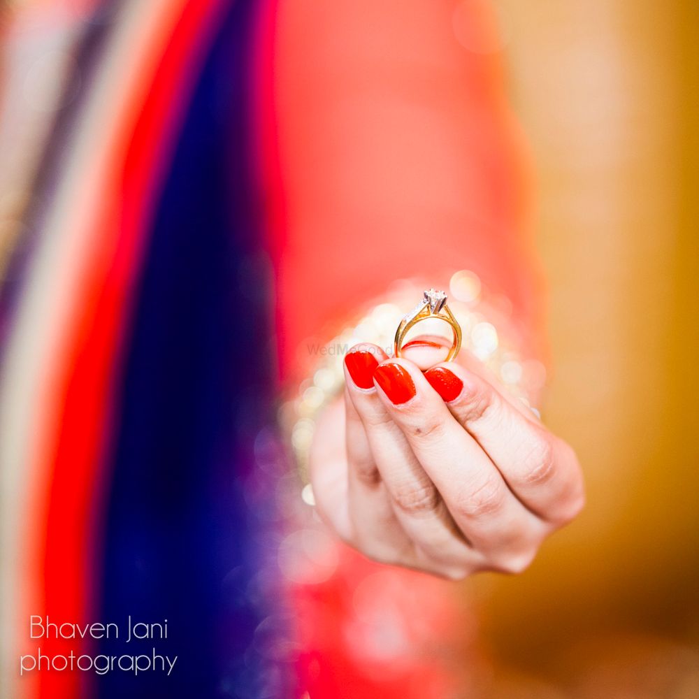 Photo From Deepika & Ameesh - By Bhaven Jani Photography 