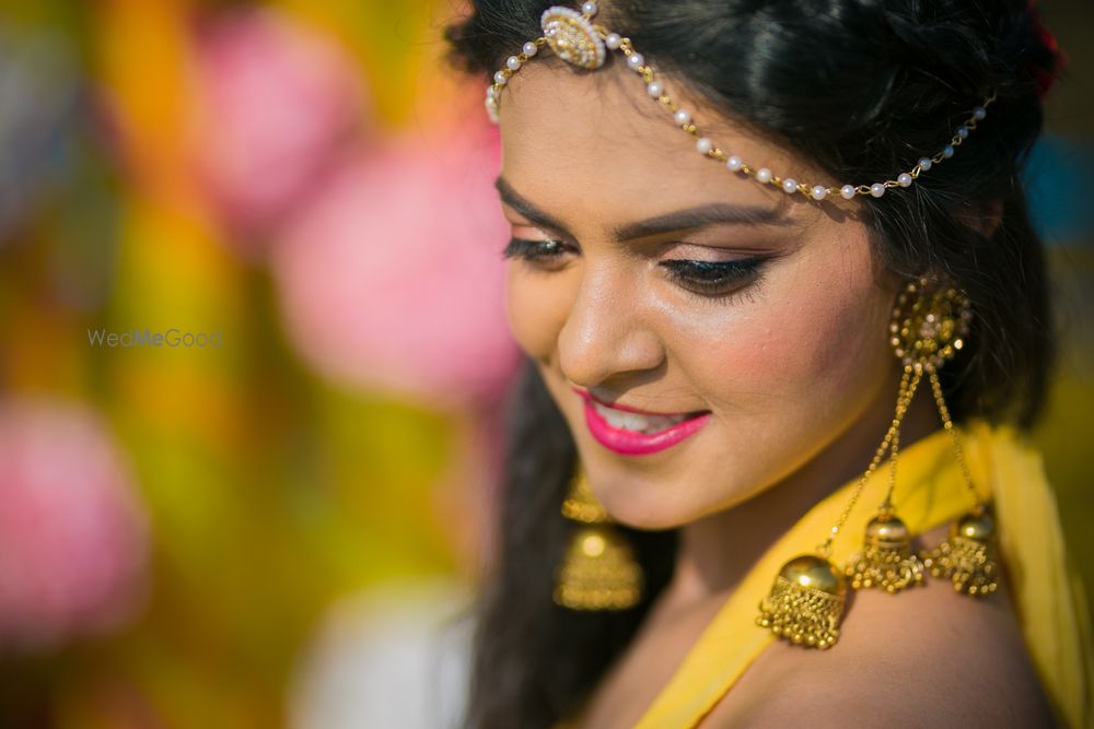 Photo From sakshi and gaurav - By Pure Photographyy