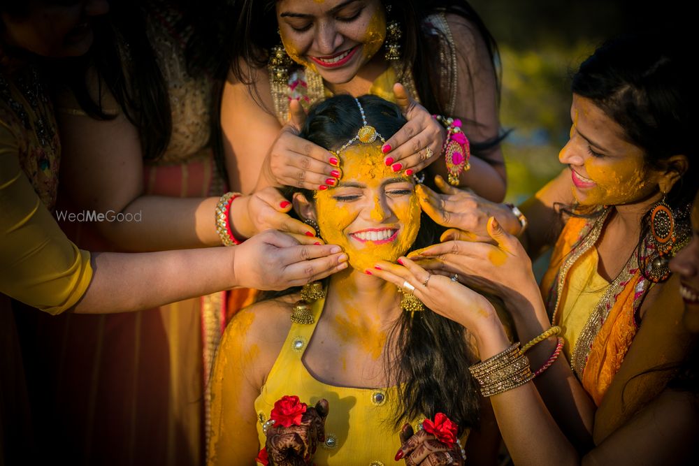 Photo From sakshi and gaurav - By Pure Photographyy