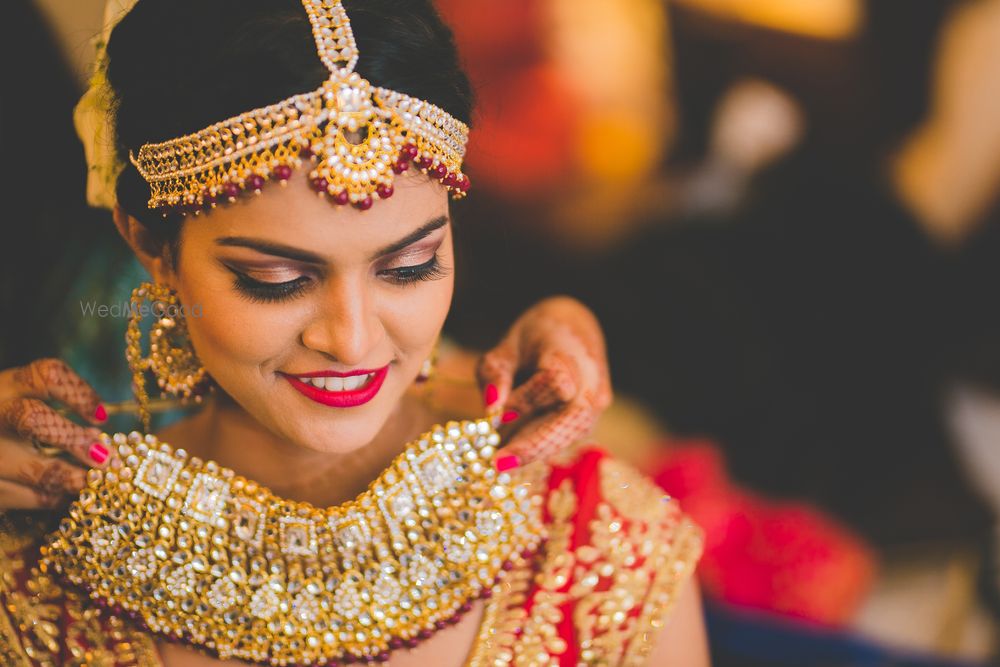 Photo From sakshi and gaurav - By Pure Photographyy