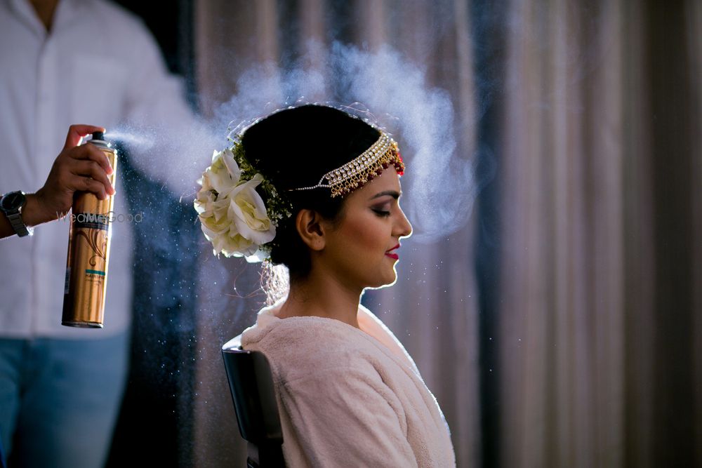 Photo From sakshi and gaurav - By Pure Photographyy